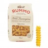 RUMMO Fusilli n ° 48 - Packung mit 500gr