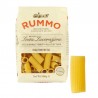 RUMMO Rigatoni n ° 50 - Pack of 500gr