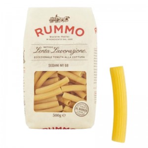 RUMMO Sedani n ° 68 - Pack of 500gr