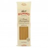 RUMMO Spaghetti n° 3 - Confezione da 500gr