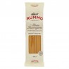 RUMMO Spaghetti Grossi n ° 5 - Pack of 500gr