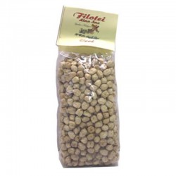 Filotei - 500gr Packung