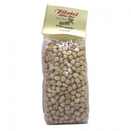 Filotei - paquet 500gr