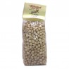Filotei - paquet 500gr
