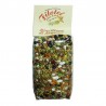 Filotei Légumineuses Minestrone - Paquet de 500gr