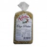 Pearl Barley FIlotei - Pack of 500gr