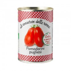 Le Conserve Della Nonna -...