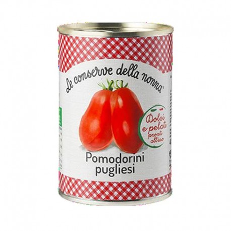 Le Conserve Della Nonna - Tomates...