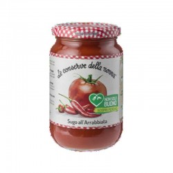 Le Conserve Della Nonna -...