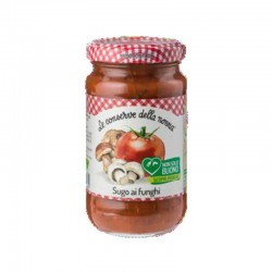 Le Conserve Della Nonna -...