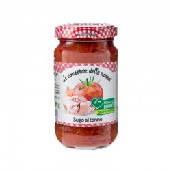 Le Conserve Della Nonna -...