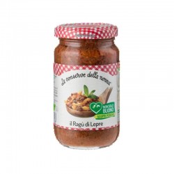 Le Conserve Della Nonna -...