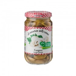 Le Conserve Della Nonna -...