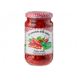 Le Conserve Della Nonna -...
