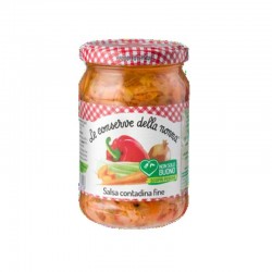 Le Conserve Della Nonna -...