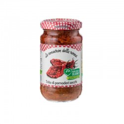 Le Conserve Della Nonna -...