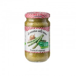 Le Conserve Della Nonna -...