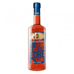 Red - Labadia Aperitif -...