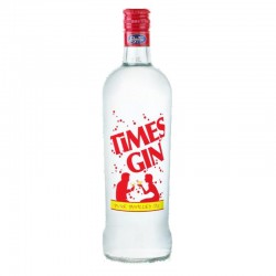 Times - Gin Labadia - 700ml...