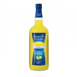 Limoncello del Golfo -...