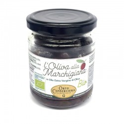The QM Certified Organic...
