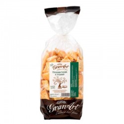Tuscan appetizer with...