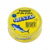 Azoren-Thunfisch in Olivenöl Giestal - Dose von 150gr