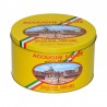 Salted Anchovy Fillets Vatican Brand Mediterranean Sea - 5 Kg pack
