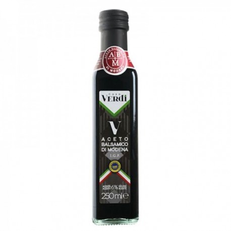 Casa Verdi Balsamico-Essig Modena Igp...