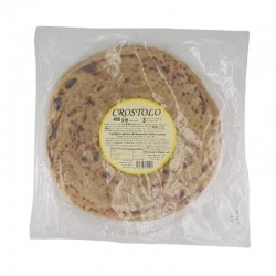 Harina Crostolo de Polenta - 490gr