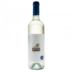 Vin Passerina Cantina Offida - 0.75 L