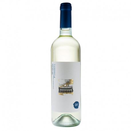 Vin Passerina Cantina Offida - 0.75 L