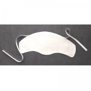 Masque lavable en ultramicrofibre