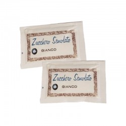 Gianco - 2000 Sachets de 5gr