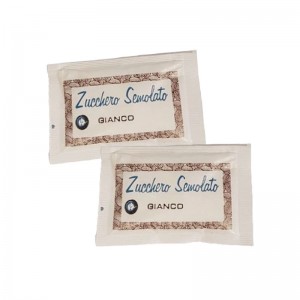 Gianco - 2000 Sachets de 5gr