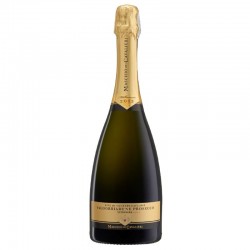 Valdobbiadene Prosecco Superiore Rive di Corbeltaldo