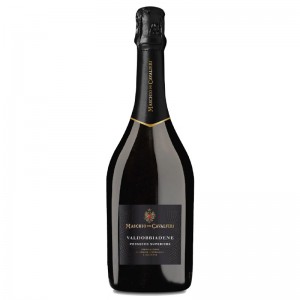 Prosecco Superiore Valdobbiadene