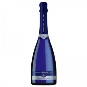 Sparkling Wine Incontro Manzoni 6.0.13