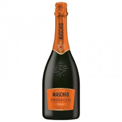 Prosecco Treviso Cantine Maschio