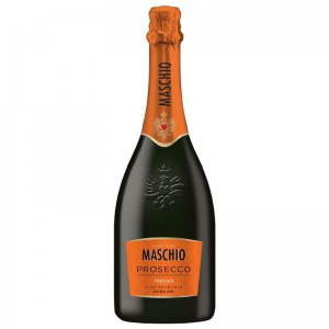 Prosecco Trévise Cantine Maschio