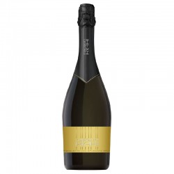 Schaumwein Pignoletto