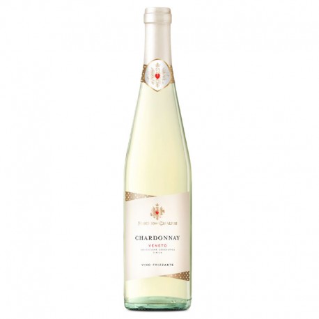 Chardonnay Vénétie