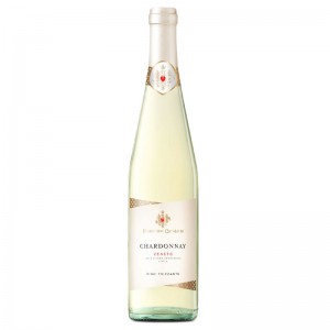 Chardonnay Veneto