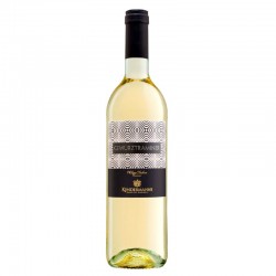 Gewurztraminer Kendermanns