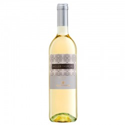 Muller Thurgau Kendermanns