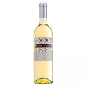 Müller Thurgau Kendermanns