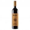 Rosso Piceno Superiore Bio Cantina Offida