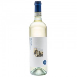Pecorino Cantina Offida