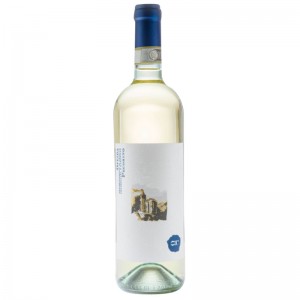 Pecorino Cantina Offida