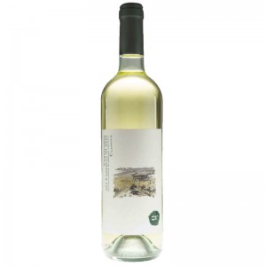 Verdicchio dei Castelli di Jesi Classico Cantina Offida